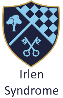 IRLEN